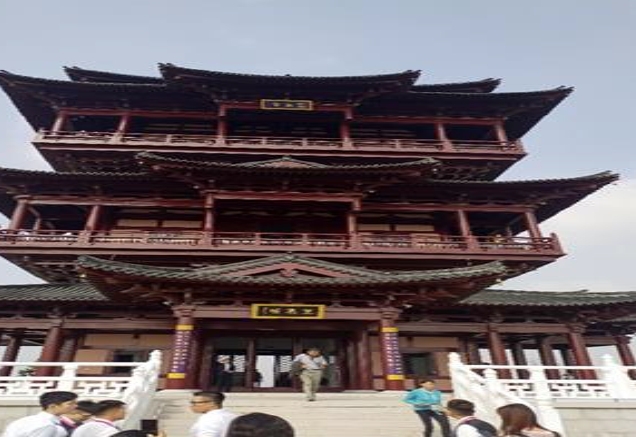 圖片說明