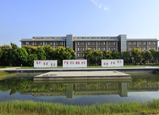 圖片說明