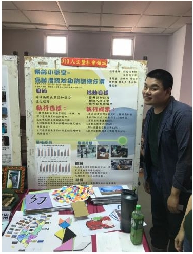 圖片說明