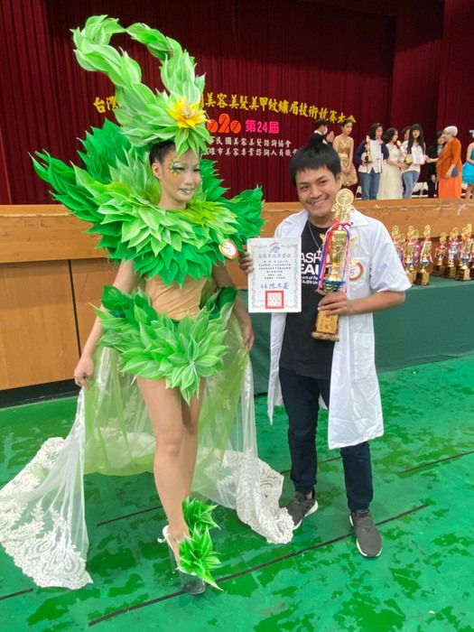 圖片說明