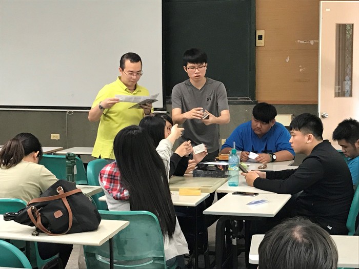圖片說明