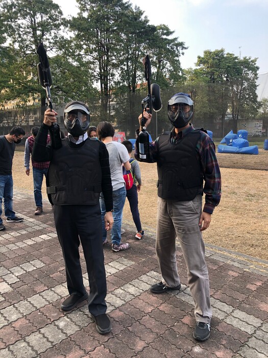 圖片說明