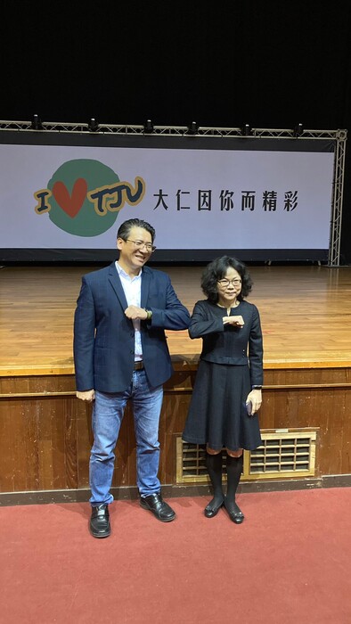圖片說明