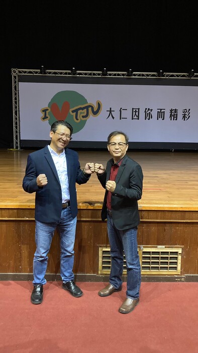 圖片說明