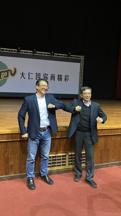 圖片說明