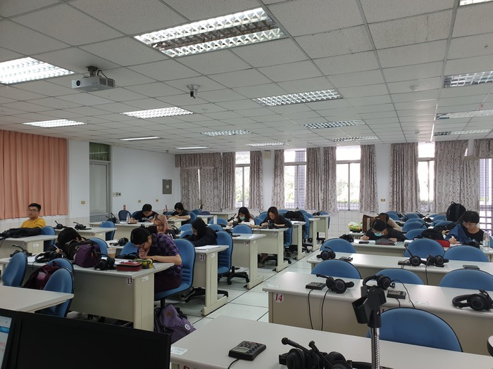 圖片說明