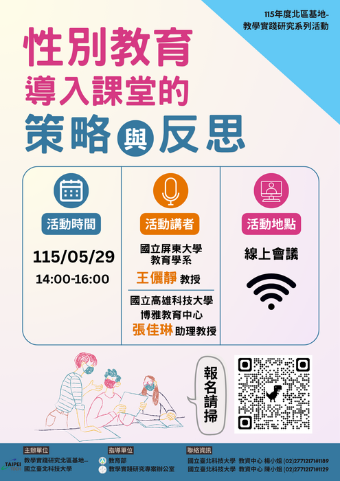 圖片說明