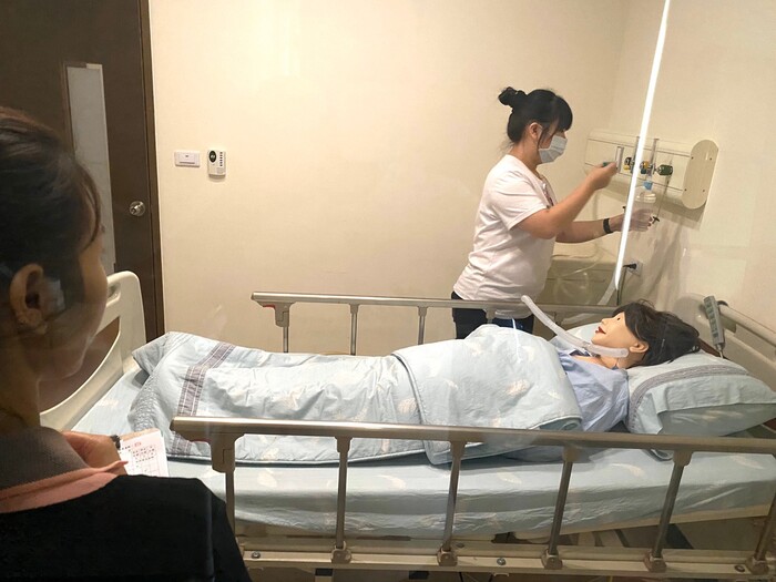 圖片說明