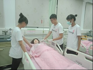 圖片說明