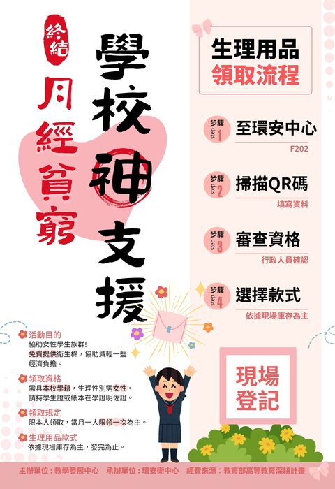 圖片說明