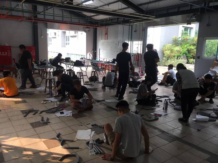 圖片說明