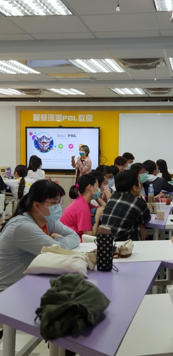 圖片說明
