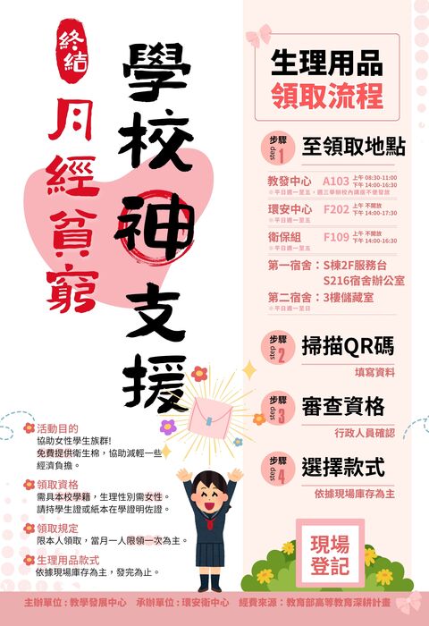 圖片說明
