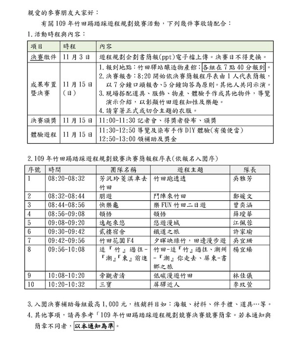 圖片說明