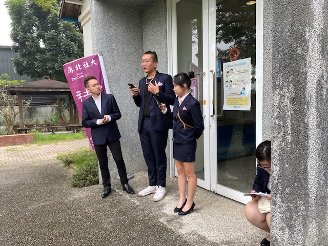 圖片說明
