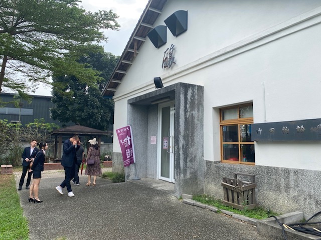 圖片說明