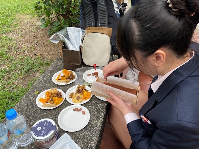 圖片說明