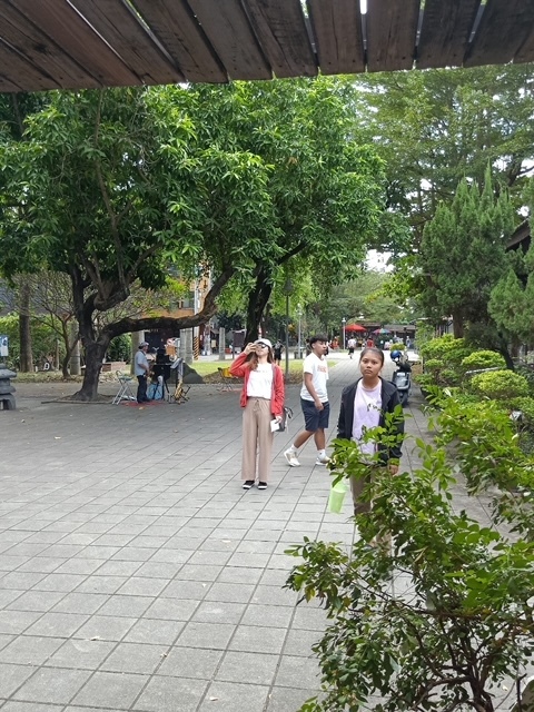 圖片說明