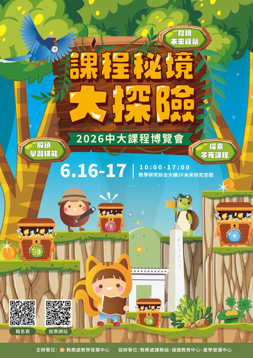 圖片說明