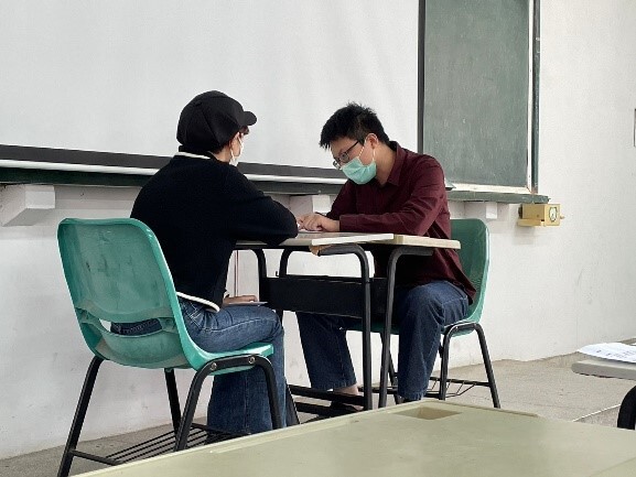 圖片說明