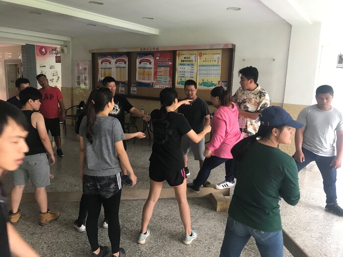 圖片說明
