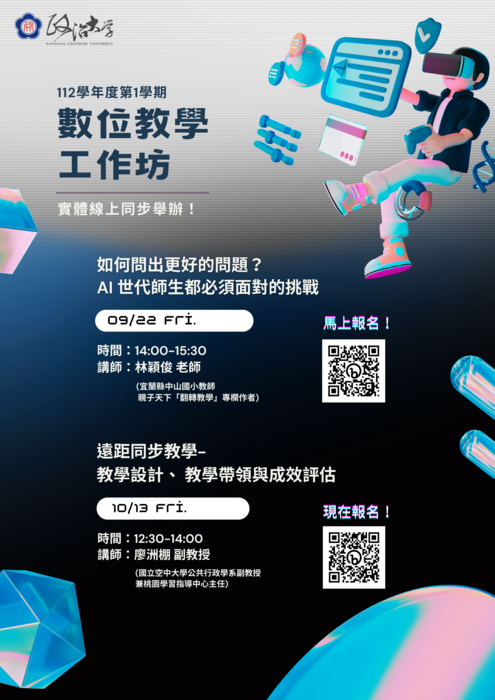 圖片說明