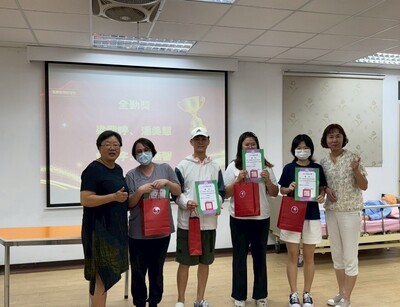 護理系_提昇基本護理學實習課程之學生臨床實務能力研習115.03.18-06.3圖片