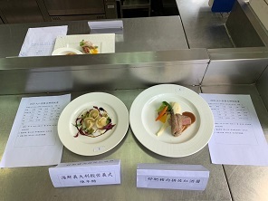 圖片說明