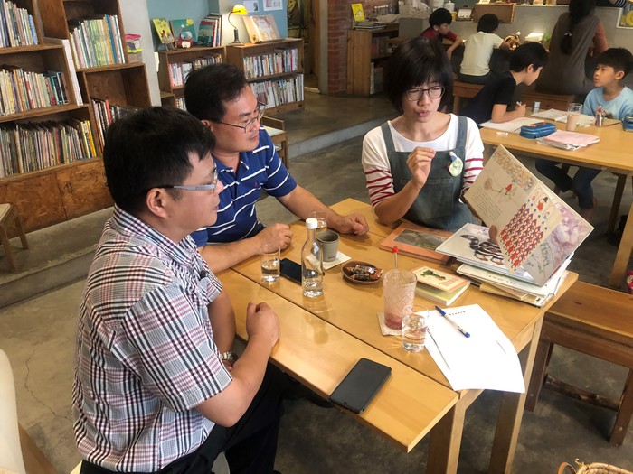 圖片說明