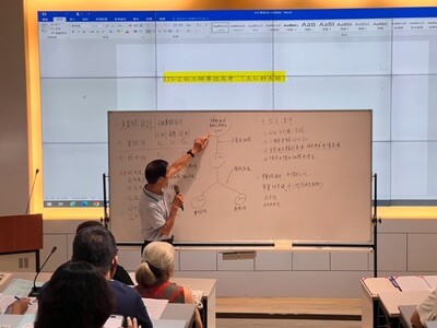 社工系_114-2專技社工師考前衝刺班115.06.06圖片