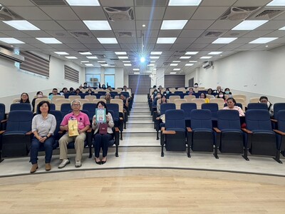 大師講座_智能科技＆專業助人工作115.04.11圖片