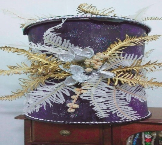圖片說明