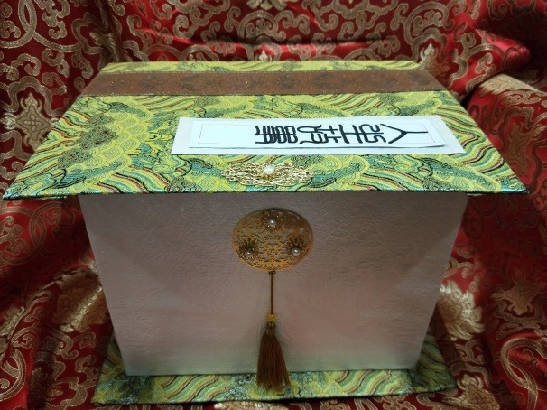 圖片說明