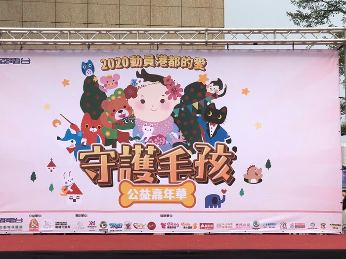 圖片說明