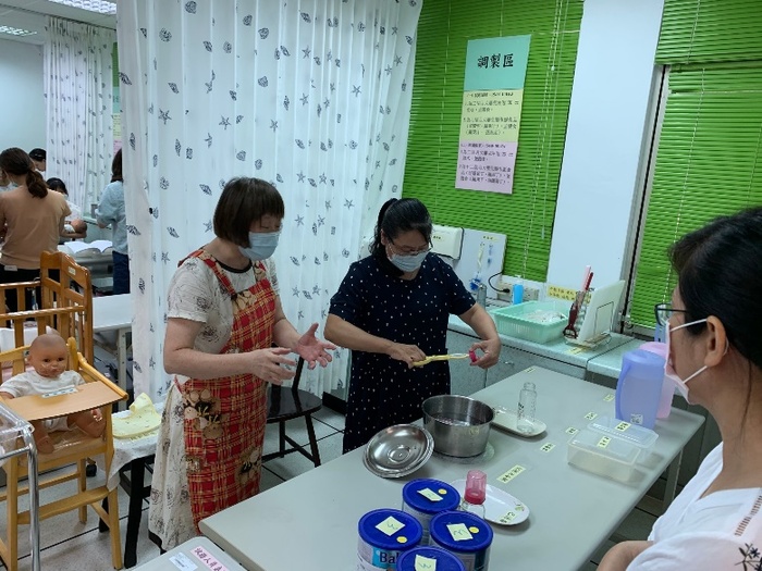 圖片說明